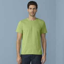 Softstyle Ringspun T-Shirt by Gildan 100% Cotton 140gsm